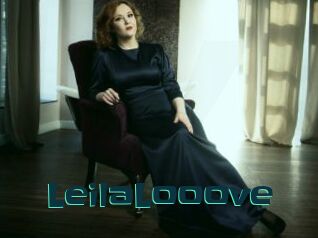 LeilaLooove
