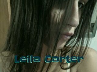 Leila_Carter