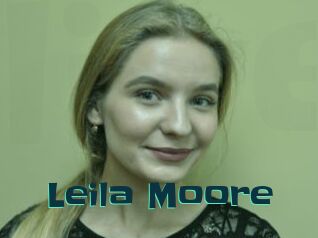 Leila_Moore