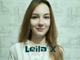 Leila_X