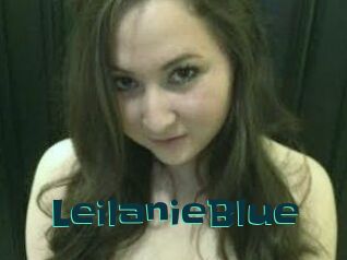 LeilanieBlue