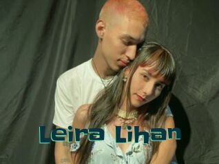 Leira_Lihan