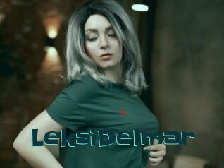LeksiDelmar