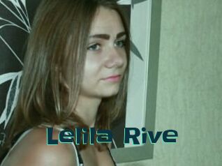 Lelila_Rive