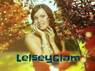 LelseyGlam