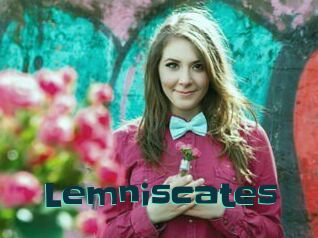 Lemniscates