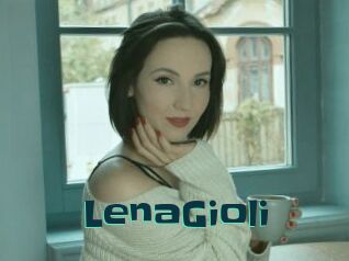 LenaGioli