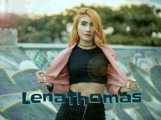 LenaThomas