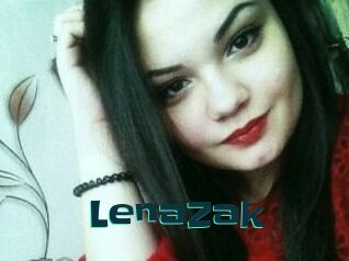 LenaZak