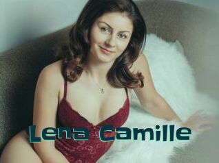 Lena_Camille