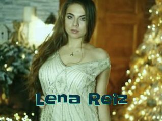 Lena_Reiz