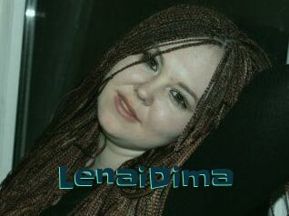 LenaiDima