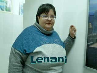 Lenani
