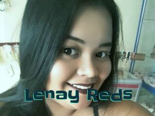 Lenay_Reds