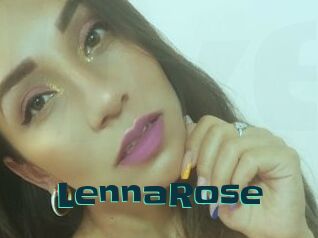 LennaRose