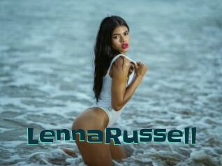 LennaRussell
