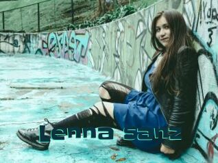 Lenna_sanz