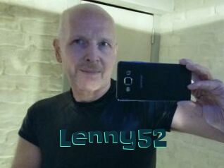 Lenny52