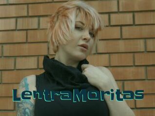 LentraMoritas