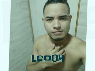 Leo04