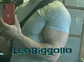 LeoBiggollo