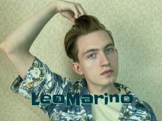 LeoMarino