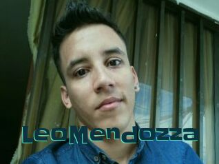 LeoMendozza