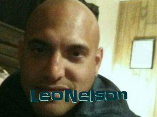Leo_Nelson