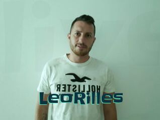 LeoRilles