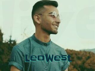 LeoWest