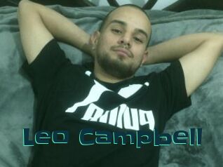Leo_Campbell