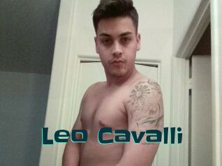Leo_Cavalli