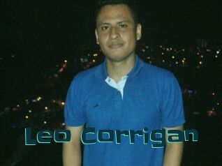 Leo_Corrigan