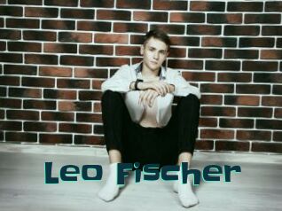 Leo_Fischer