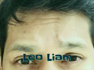 Leo_Liam