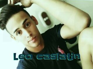 Leo_caslatin