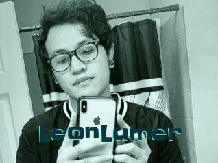 LeonLumer