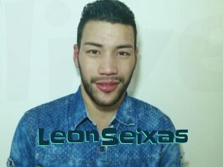 LeonSeixas