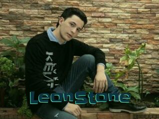 LeonStone