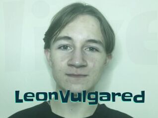 LeonVulgared