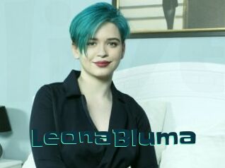 LeonaBluma
