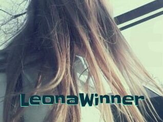 LeonaWinner