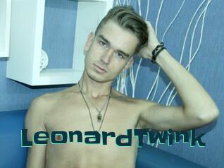 LeonardTwink
