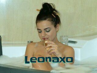 Leonaxo