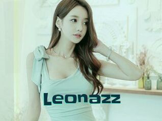 Leona_zz