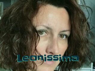 Leonissima