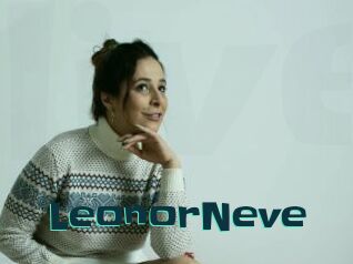 LeonorNeve