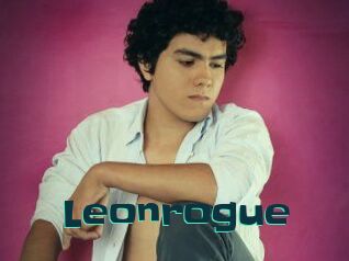 Leonrogue