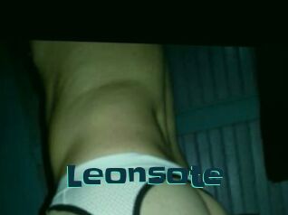 Leonsote