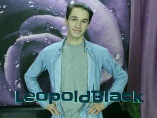 LeopoldBlack